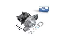 توربو DT Spare Parts 5 0006 0389