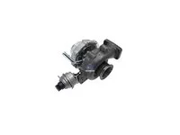 توربو DT Spare Parts 5 0006 0389