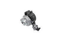 توربو DT Spare Parts 5 0006 0389