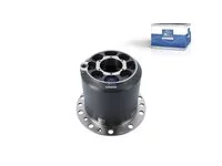 Diferential DT Spare Parts 7421302562