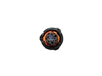 Fan coupling DT Spare Parts 4702000222