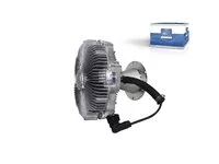 Fan coupling DT Spare Parts 4702000222