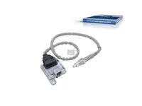 NOx sensor DT Spare Parts 0111536228 NOx sensor DT Spare Parts 0111536228