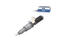 Injector DT Spare Parts 20714369
