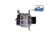 Wechselstromgenerator DT Spare Parts 7421333107 Wechselstromgenerator DT Spare Parts 7421333107
