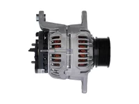 Wechselstromgenerator DT Spare Parts 7421333107 Wechselstromgenerator DT Spare Parts 7421333107