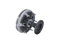 Fan coupling DT Spare Parts 51066300074