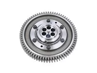 Intermediate gear DT Spare Parts 7421509055