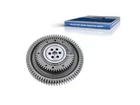 Intermediate gear DT Spare Parts 7421509055
