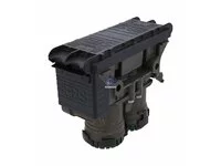 Modulatorventil DT Spare Parts 21122036 Modulatorventil DT Spare Parts 21122036