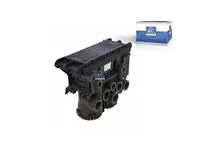 Modulatorventil DT Spare Parts 21122036 Modulatorventil DT Spare Parts 21122036