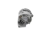 Wechselstromgenerator DT Spare Parts 1536236