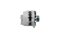 Wechselstromgenerator DT Spare Parts 1536236