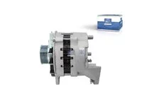 Wechselstromgenerator DT Spare Parts 1536236