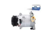 Kompresor DT Spare Parts