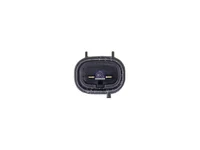 Kompresor DT Spare Parts