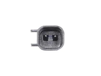 Kompresor DT Spare Parts