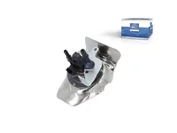 Dosing module DT Spare Parts 7420766866 Dosing module DT Spare Parts 7420766866