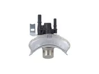 Dosing module DT Spare Parts 7420766866 Dosing module DT Spare Parts 7420766866