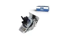 Inyector AdBlue DT Spare Parts 7421234246