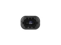 Inyector AdBlue DT Spare Parts 7421234246