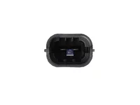 Metering Unit DT Spare Parts 7420766863