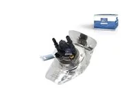 Metering Unit DT Spare Parts 7420766863