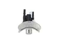 Metering Unit DT Spare Parts 7420766863