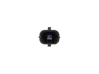 Metering Unit DT Spare Parts 7421161865