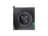 Glisor levier selector DT Spare Parts 20514451 Glisor levier selector DT Spare Parts 20514451