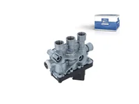 Glisor levier selector DT Spare Parts 20514451 Glisor levier selector DT Spare Parts 20514451