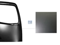Tür DT Spare Parts 9607202203