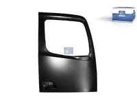 Tür DT Spare Parts 9607202203