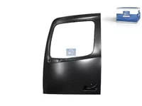 Tür DT Spare Parts 9607202303