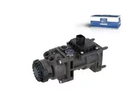 Fußbremsventil DT Spare Parts 0044311506