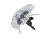 Metering Unit DT Spare Parts 7421161863
