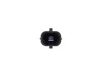 Metering Unit DT Spare Parts 7421161863