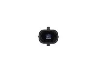 Metering Unit DT Spare Parts 7421201002