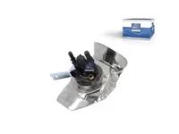 Metering Unit DT Spare Parts 7421201002
