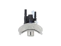 Metering Unit DT Spare Parts 7421201002