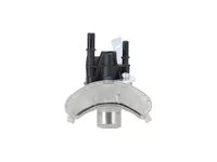Metering Unit DT Spare Parts 7421201002