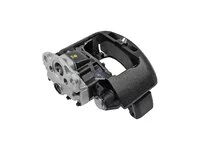 Bremssattel DT Spare Parts 1505373