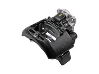 Bremssattel DT Spare Parts 1505373