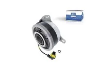 Release bearing DT Spare Parts 0032501015