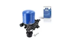 Lufttrockner DT Spare Parts 1700163