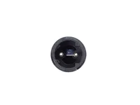 Lufttrockner DT Spare Parts 1700163