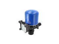 Lufttrockner DT Spare Parts 1700163