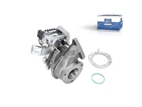 توربو DT Spare Parts