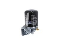 Lufttrockner DT Spare Parts 0004301515