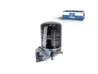 Lufttrockner DT Spare Parts 0004301515